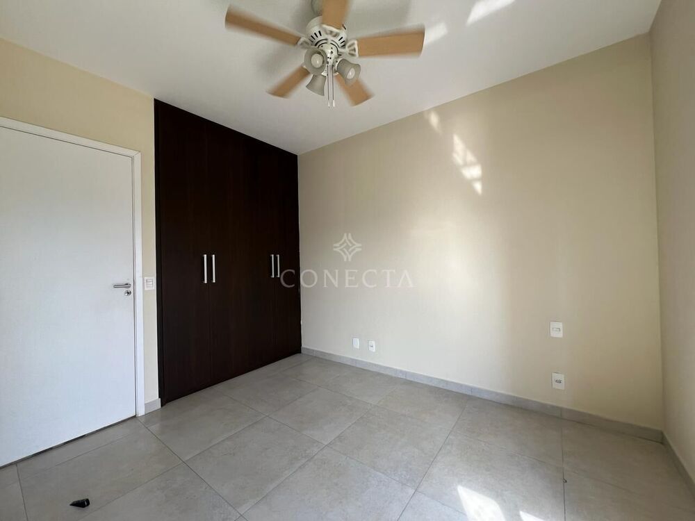 Apartamento, 2 quartos, 73 m² - Foto 1