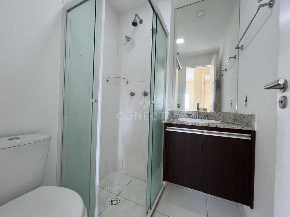 Apartamento, 2 quartos, 73 m² - Foto 7