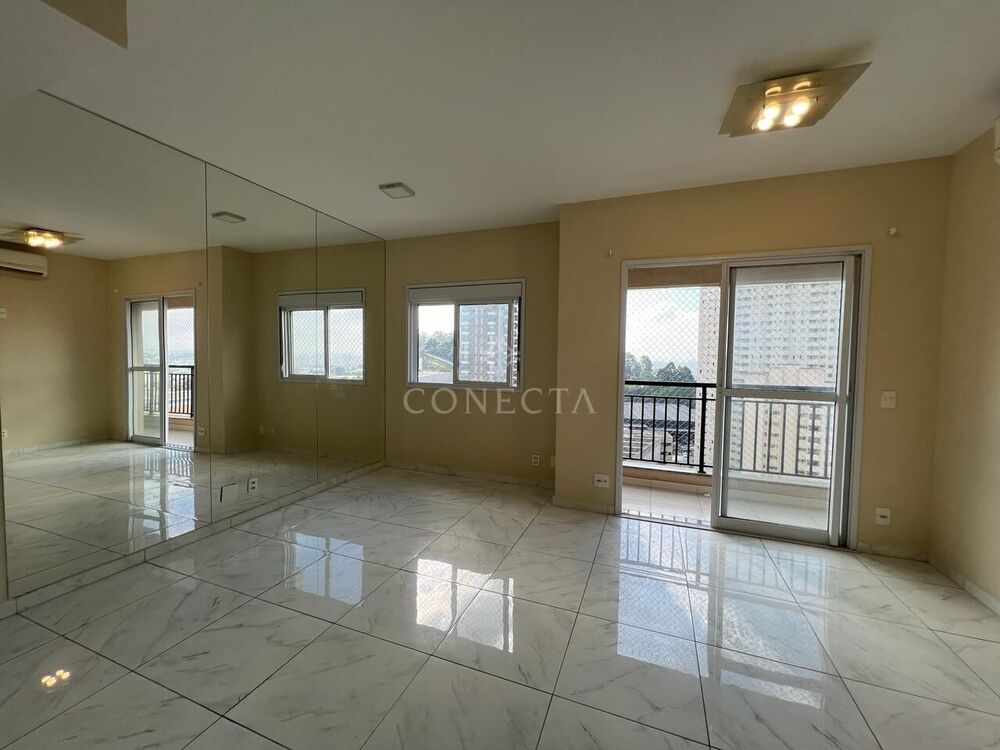 Apartamento, 2 quartos, 73 m² - Foto 5