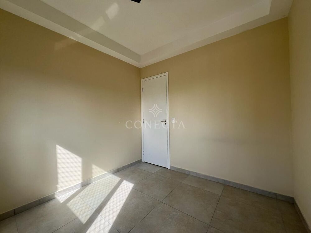Apartamento, 2 quartos, 73 m² - Foto 2