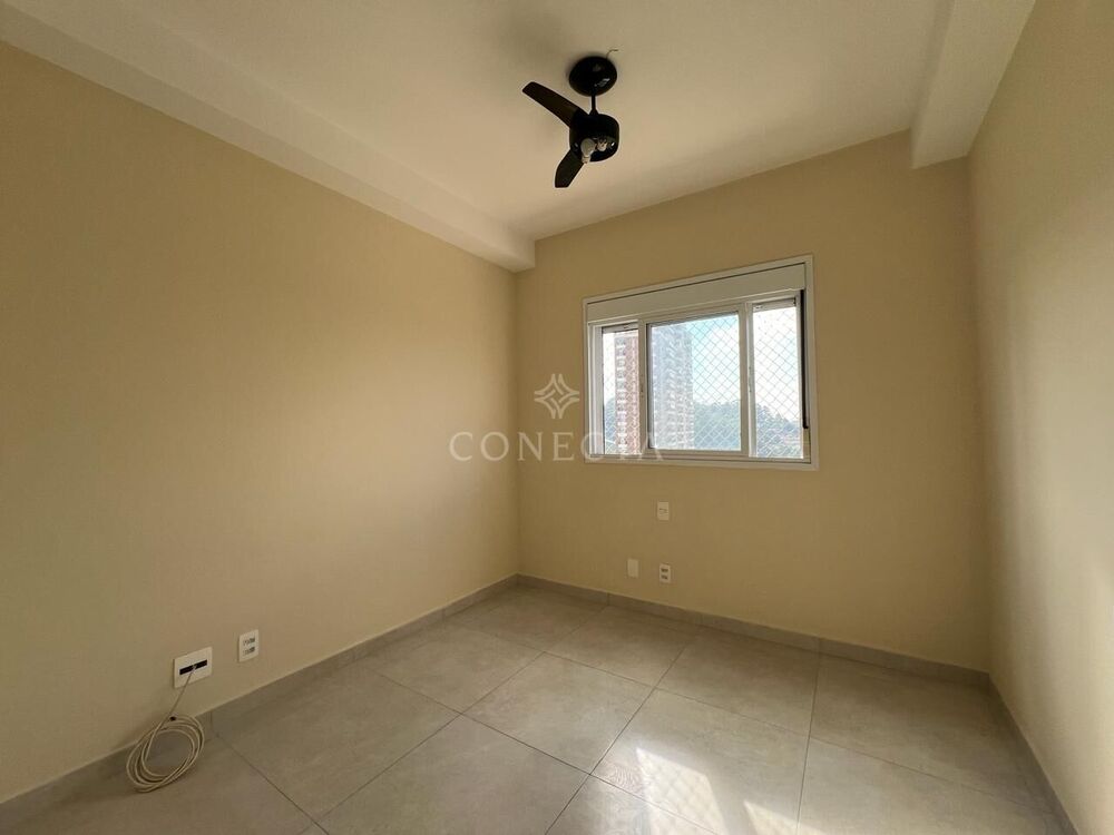 Apartamento, 2 quartos, 73 m² - Foto 3
