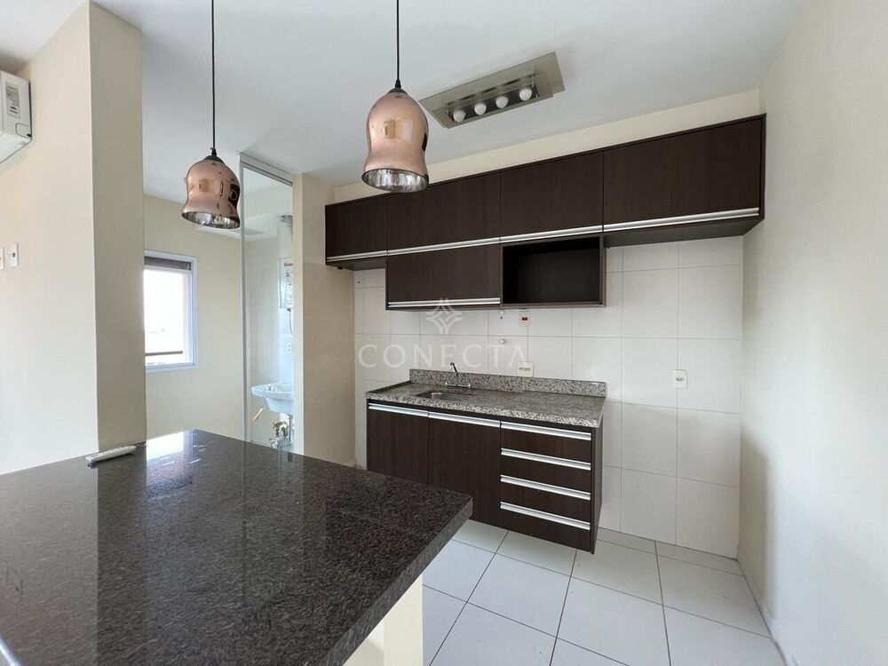 Apartamento, 2 quartos, 73 m² - Foto 6