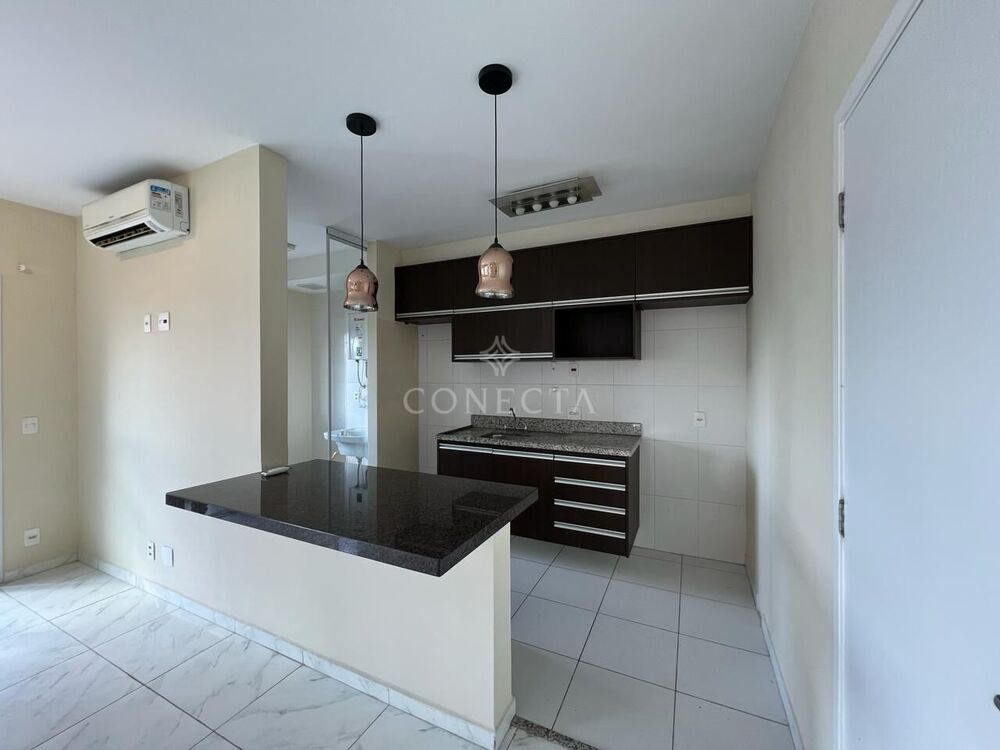Apartamento, 2 quartos, 73 m² - Foto 4