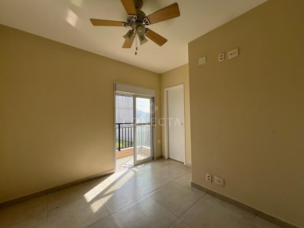 Apartamento, 2 quartos, 73 m² - Foto 8