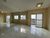 Apartamento, 2 quartos, 73 m² - Foto 3