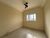 Apartamento, 2 quartos, 73 m² - Foto 4