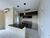 Apartamento, 2 quartos, 73 m² - Foto 2