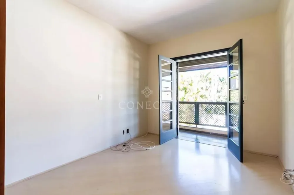 Casa, 4 quartos, 387 m² - Foto 3