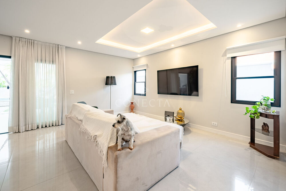 Casa, 3 quartos, 312 m² - Foto 13