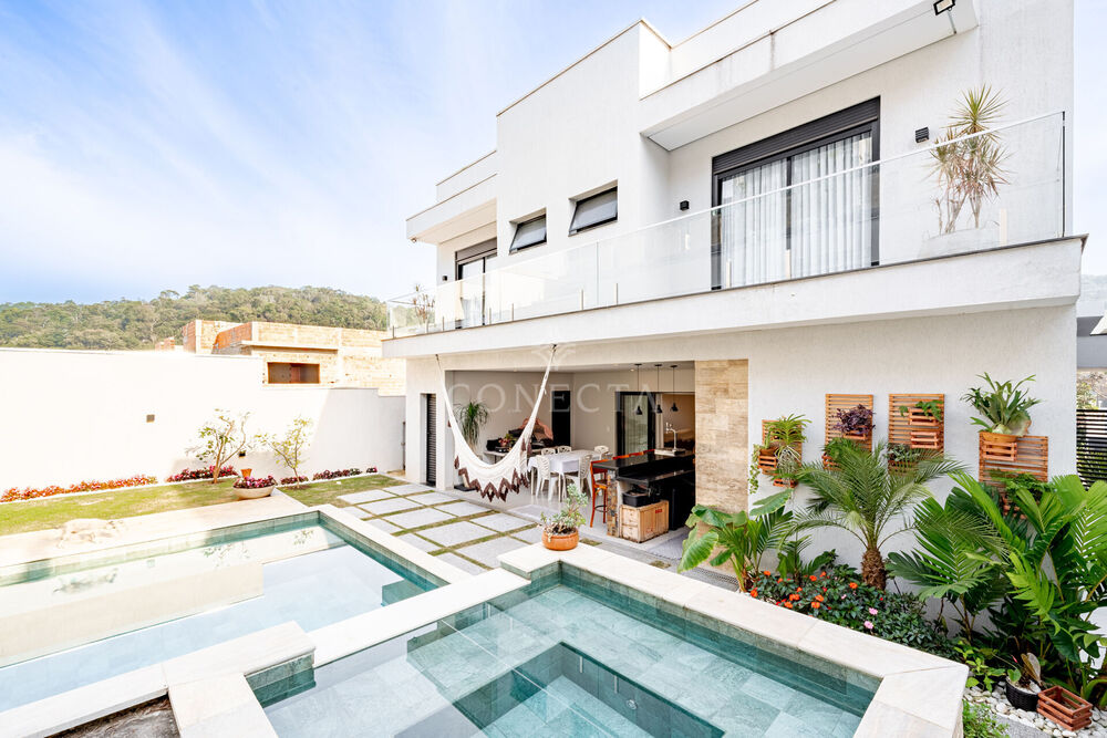 Casa, 3 quartos, 312 m² - Foto 10