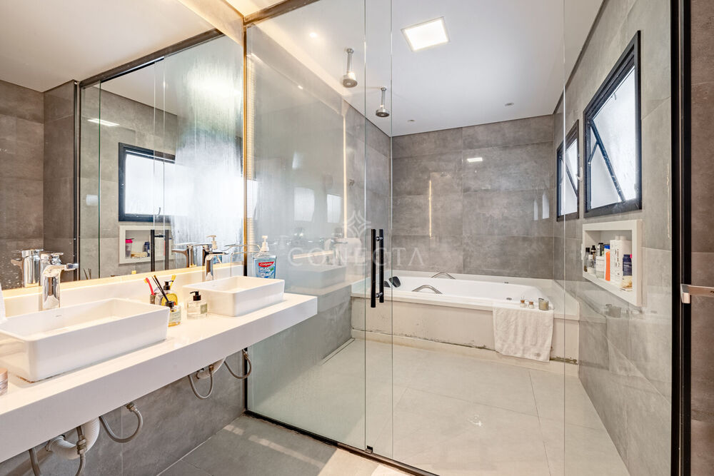 Casa, 3 quartos, 312 m² - Foto 16