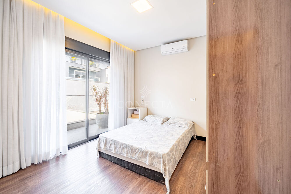 Casa, 3 quartos, 312 m² - Foto 9