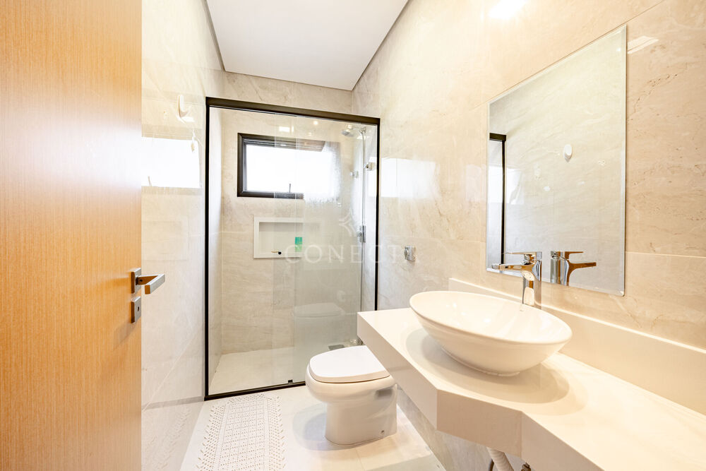 Casa, 3 quartos, 312 m² - Foto 6