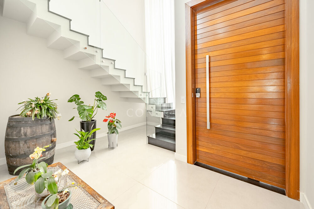 Casa, 3 quartos, 312 m² - Foto 14