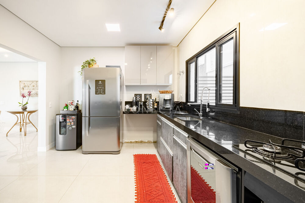 Casa, 3 quartos, 312 m² - Foto 15