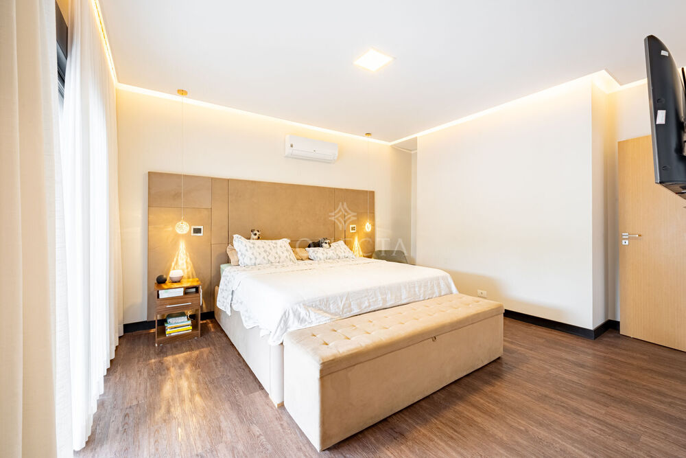 Casa, 3 quartos, 312 m² - Foto 7