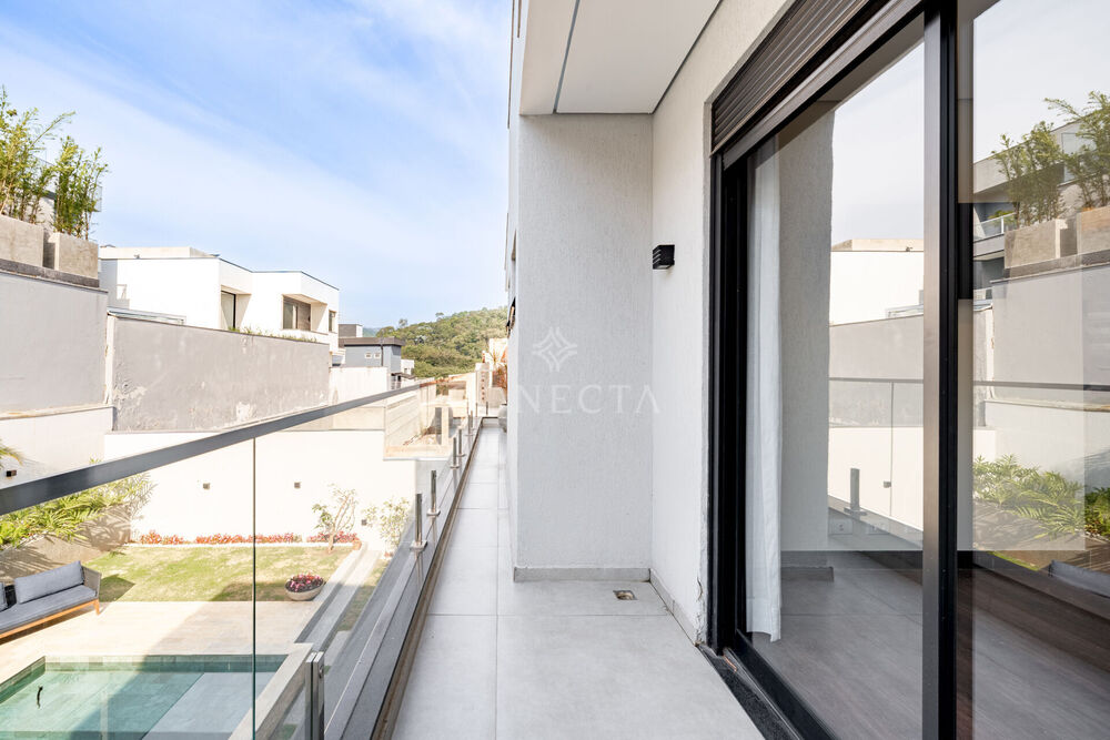 Casa, 3 quartos, 312 m² - Foto 3