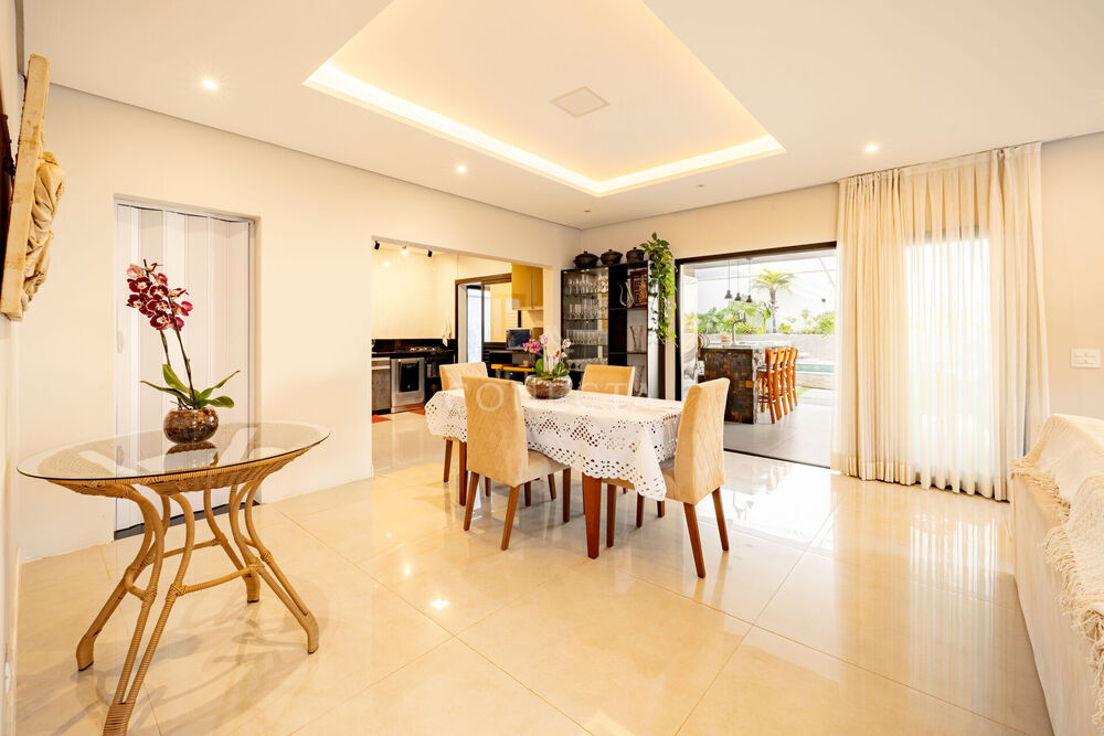 Casa, 3 quartos, 312 m² - Foto 5