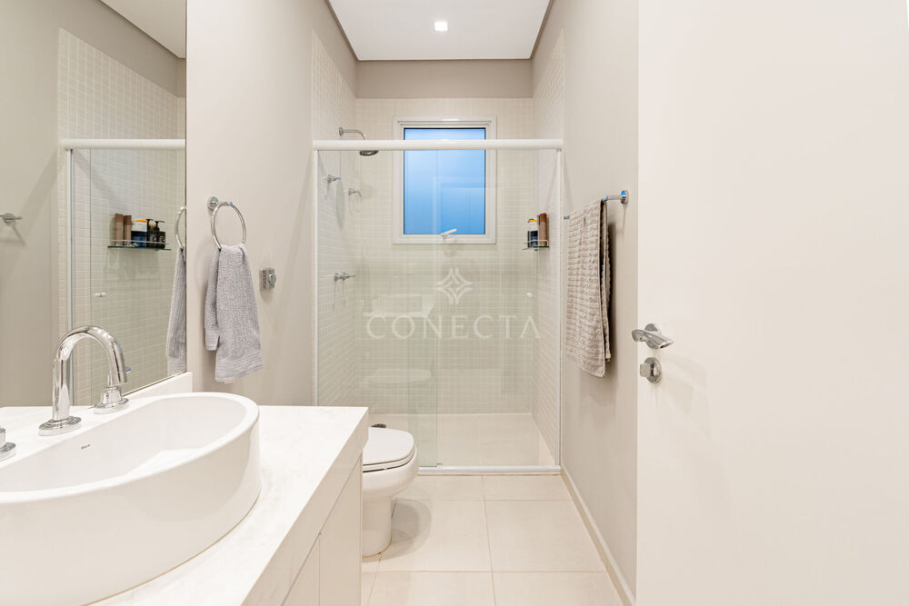 Casa à venda com 4 quartos, 463m² - Foto 18