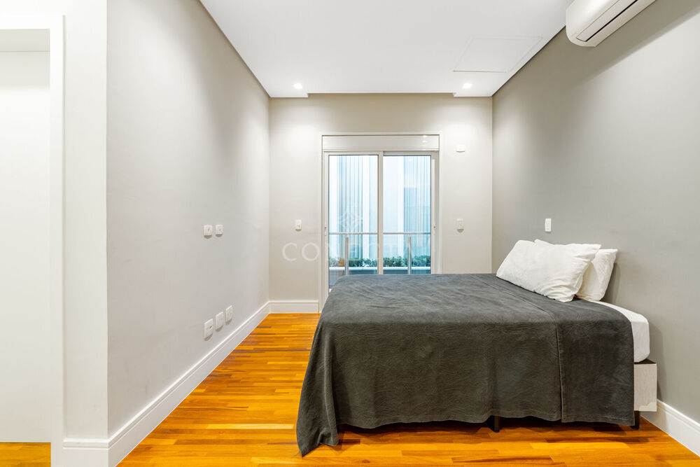 Casa à venda com 4 quartos, 463m² - Foto 20