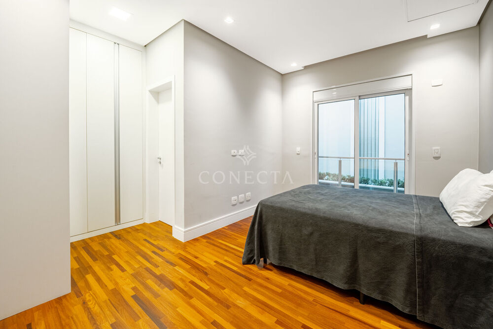Casa à venda com 4 quartos, 463m² - Foto 19