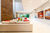 Casa, 4 quartos, 463 m² - Foto 3