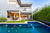 Casa, 4 quartos, 463 m² - Foto 12