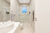 Casa, 4 quartos, 463 m² - Foto 18