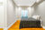 Casa, 4 quartos, 463 m² - Foto 20