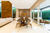 Casa, 4 quartos, 463 m² - Foto 9