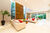 Casa, 4 quartos, 463 m² - Foto 4