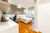 Casa, 4 quartos, 463 m² - Foto 17