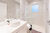 Casa, 4 quartos, 463 m² - Foto 16