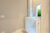 Casa, 4 quartos, 463 m² - Foto 5