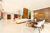 Casa, 4 quartos, 463 m² - Foto 8