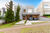 Casa, 4 quartos, 463 m² - Foto 1