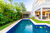 Casa, 4 quartos, 463 m² - Foto 13