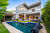 Casa, 4 quartos, 463 m² - Foto 2