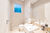 Casa, 4 quartos, 463 m² - Foto 6