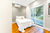 Casa, 4 quartos, 463 m² - Foto 15