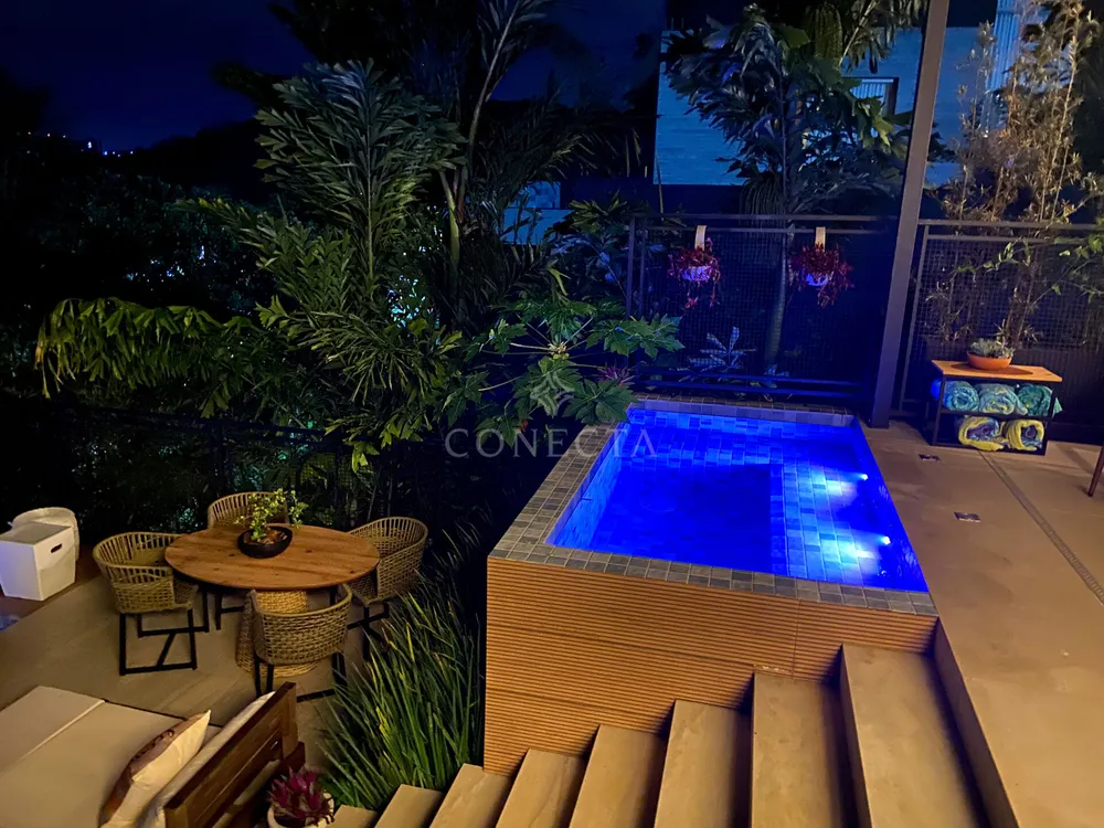 Casa, 4 quartos, 477 m² - Foto 2