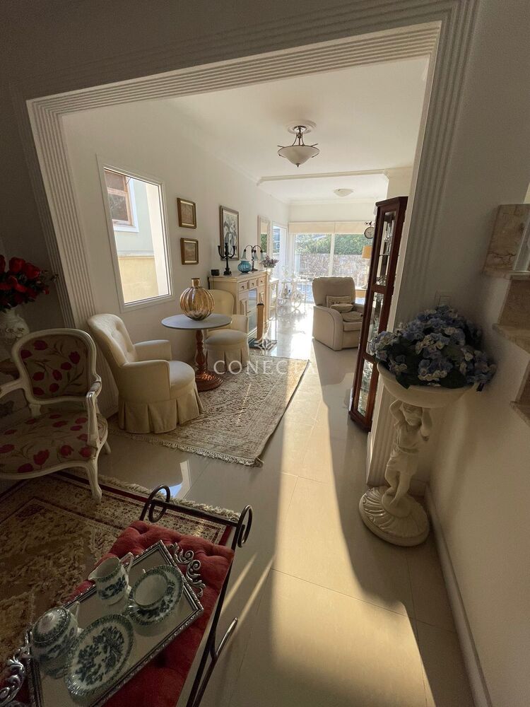 Casa, 4 quartos, 400 m² - Foto 2