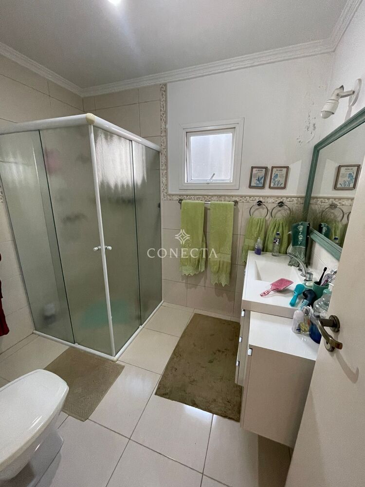 Casa, 4 quartos, 400 m² - Foto 3