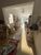 Casa, 4 quartos, 283 m² - Foto 2