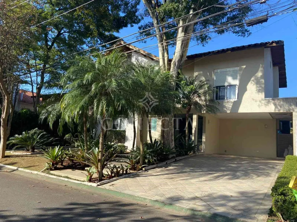 Casa, 3 quartos, 300 m² - Foto 2