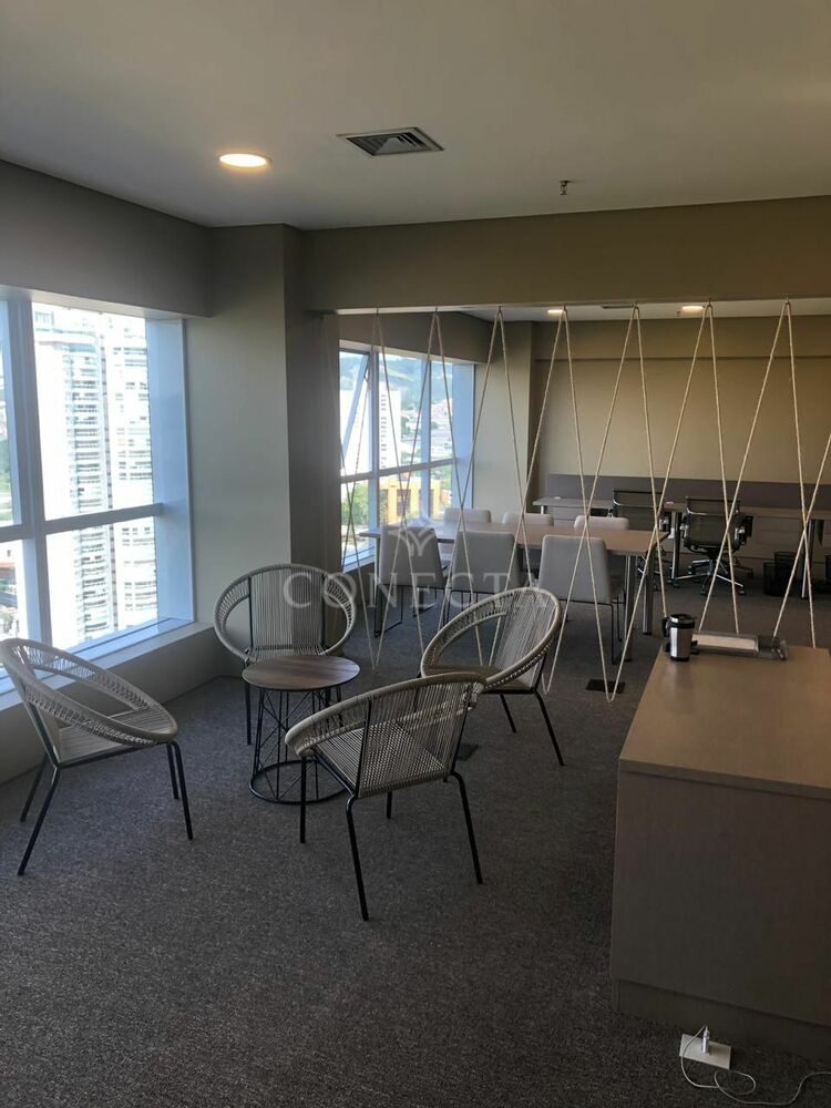 Sala-Conjunto, 80 m² - Foto 1