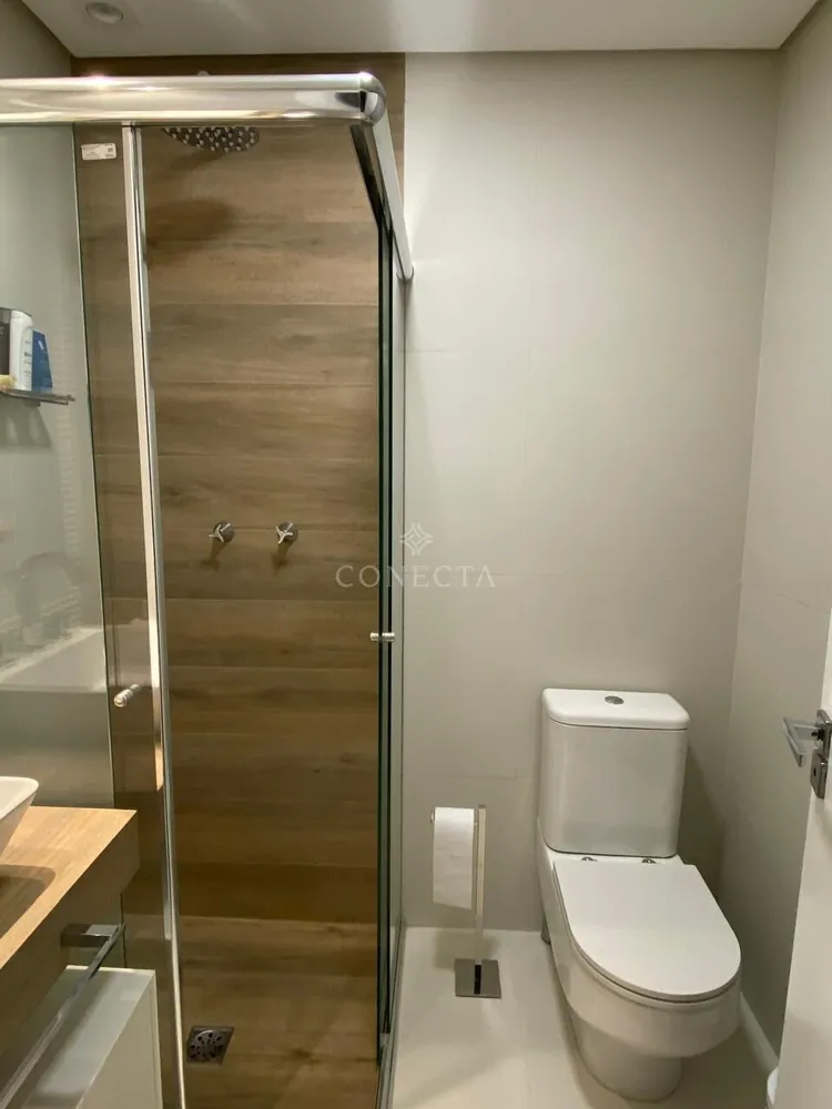 Apartamento, 2 quartos, 87 m² - Foto 2