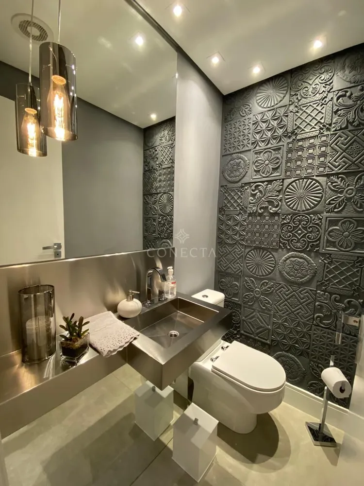 Apartamento, 2 quartos, 87 m² - Foto 4