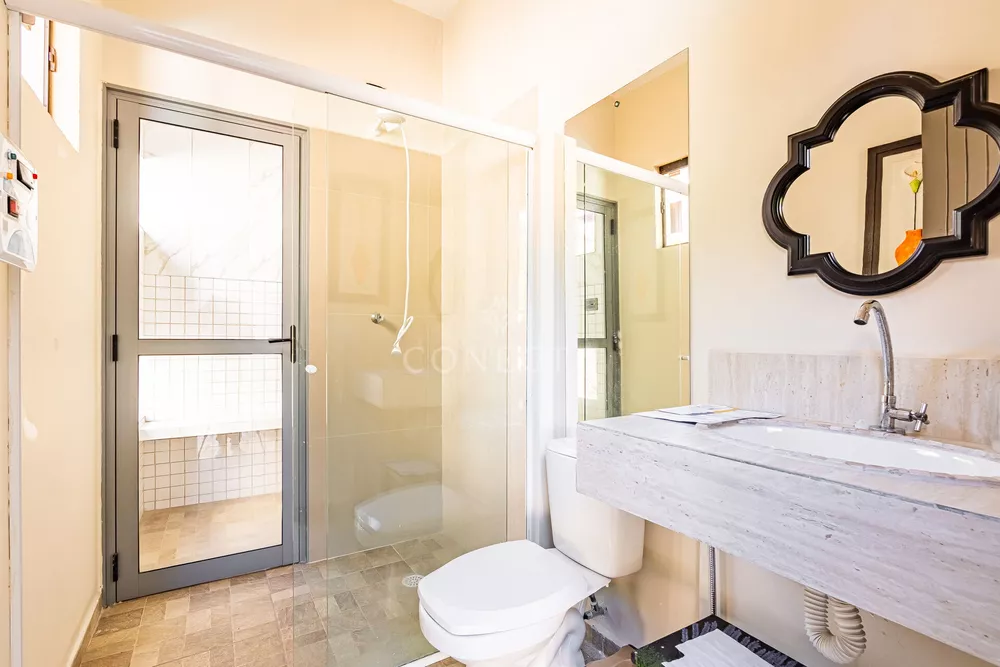 Casa, 4 quartos, 340 m² - Foto 3