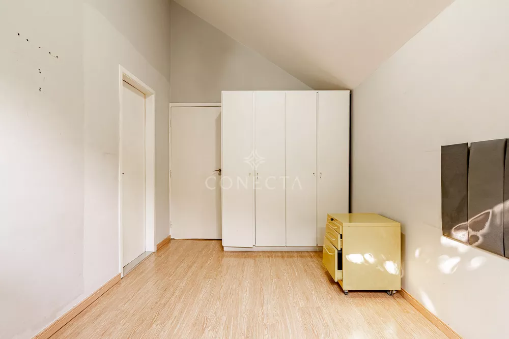 Casa, 4 quartos, 340 m² - Foto 4